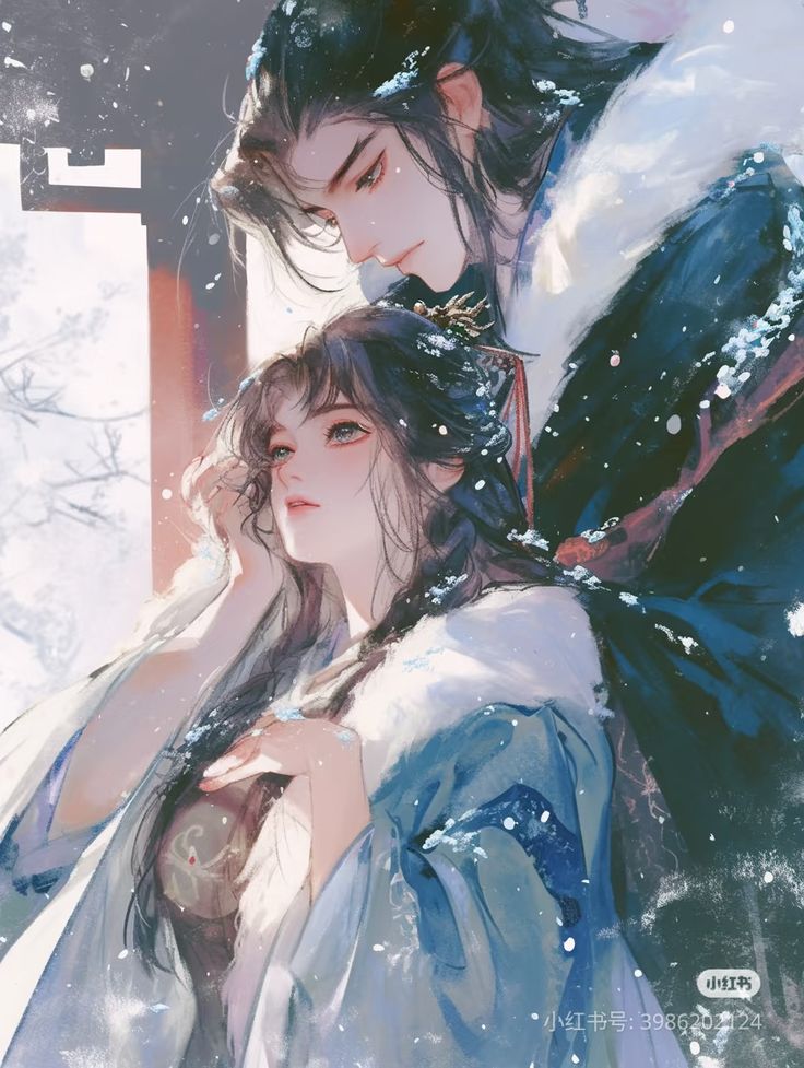 HÀ BẤT TỰ QUAN ÂM